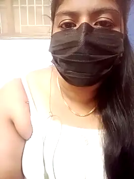 Reshma-Rani online show from October 2025 05:56:01 PM