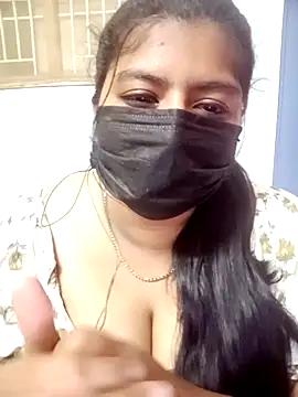 Reshma-Rani online show from September 2025 07:42:01 PM