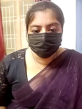 Reshma-Rani online show from September 2025 09:53:01 PM