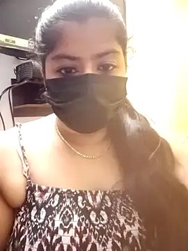 Reshma-Rani online show from September 2025 09:29:01 PM