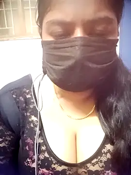 Reshma-Rani online show from November 2025 03:44:01 PM