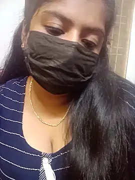 Reshma-Rani online show from June 2026 02:15:02 PM