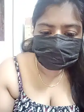 Reshma-Rani online show from June 2026 07:00:02 PM