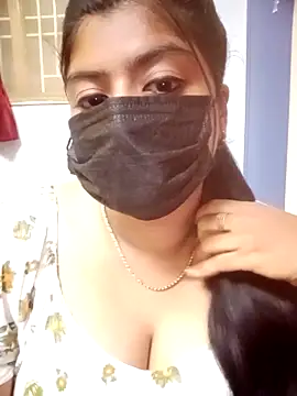 Reshma-Rani online show from September 2025 07:51:02 PM