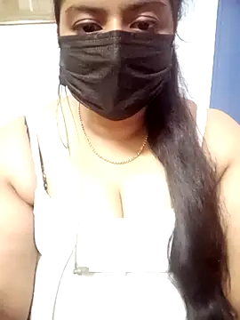 Reshma-Rani online show from September 2025 06:59:02 PM