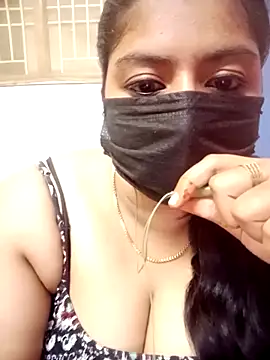 Reshma-Rani online show from October 2025 07:59:01 PM