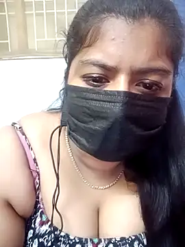 Reshma-Rani online show from September 2025 08:26:02 PM