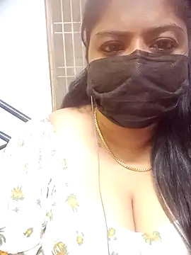 Reshma-Rani online show from November 2025 07:36:01 PM