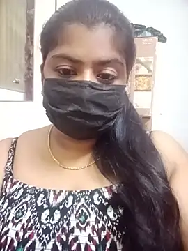 Reshma-Rani online show from June 2026 07:01:01 PM