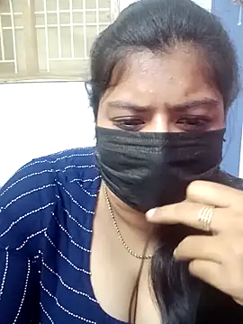 Reshma-Rani online show from September 2025 08:47:01 PM