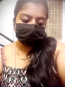 Reshma-Rani online show from November 2025 03:34:02 PM