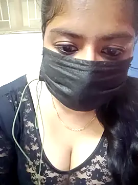 Reshma-Rani online show from October 2025 07:58:01 PM