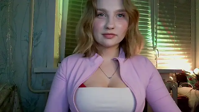 pr In cess  online show from February 2026 09:03:01 PM