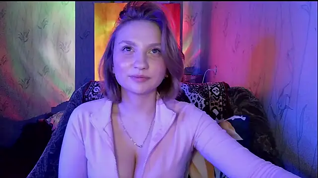 Snapshot of pr_In_cess_ chatting on November 2025 12:37:01 AM pr In cess online show from November 2025 12:37:01 AM