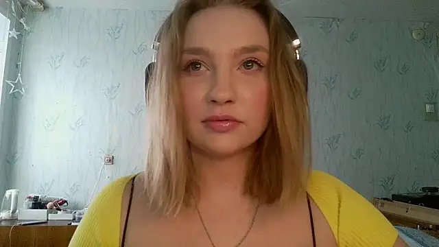 pr In cess  online show from April 2026 02:53:01 PM