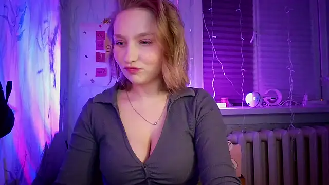 pr In cess  online show from December 2025 05:57:05 PM