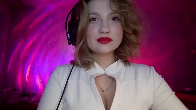 pr In cess  online show from March 2026 06:57:01 PM