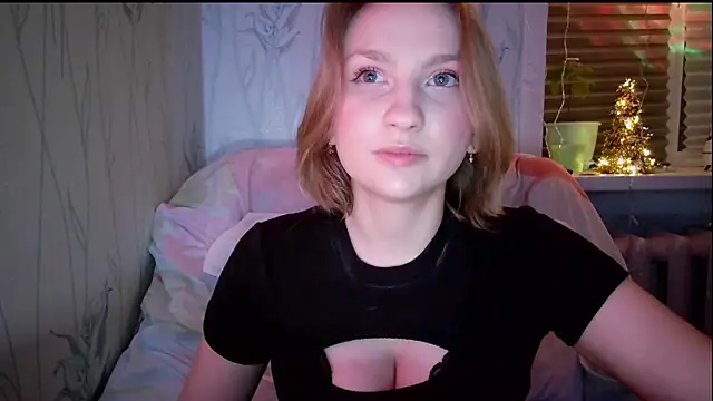 Snapshot of pr_In_cess_ chatting on November 2025 08:57:01 PM pr In cess online show from November 2025 08:57:01 PM