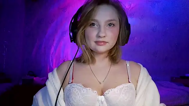 pr In cess  online show from February 2026 07:47:01 PM