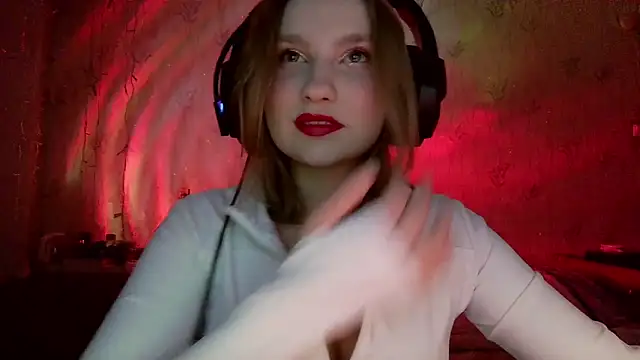 pr In cess  online show from March 2026 09:59:01 PM