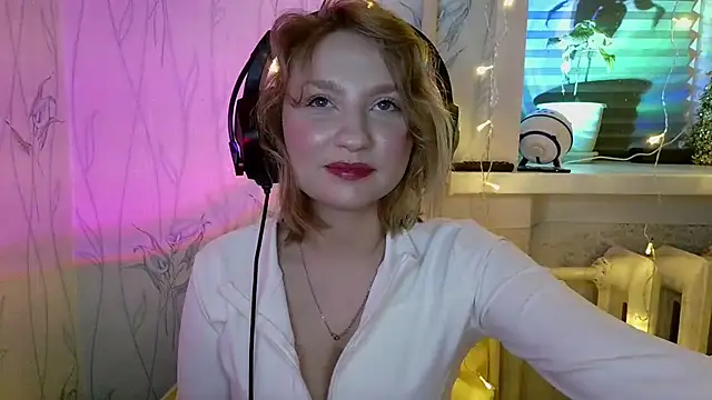 Snapshot of pr_In_cess_ chatting on December 2025 08:54:01 PM pr In cess online show from December 2025 08:54:01 PM