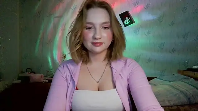 pr In cess  online show from February 2026 08:09:02 PM