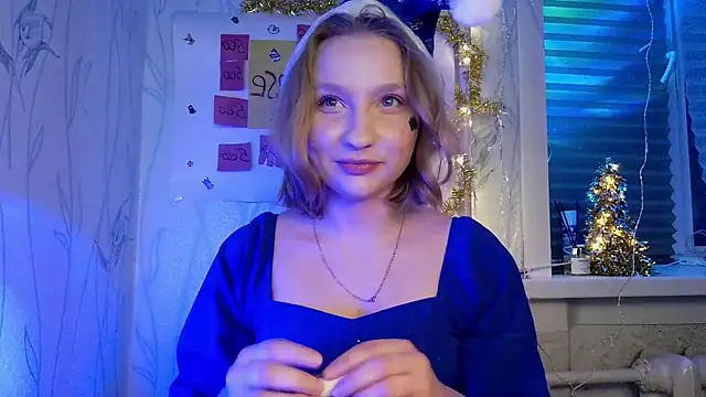 pr In cess  online show from December 2025 01:57:02 PM