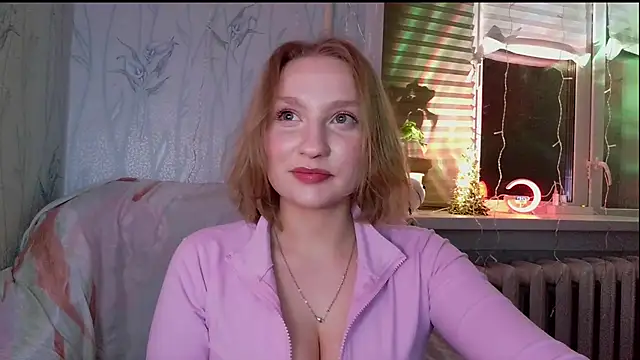 Snapshot of pr_In_cess_ chatting on November 2025 08:09:01 PM pr In cess online show from November 2025 08:09:01 PM