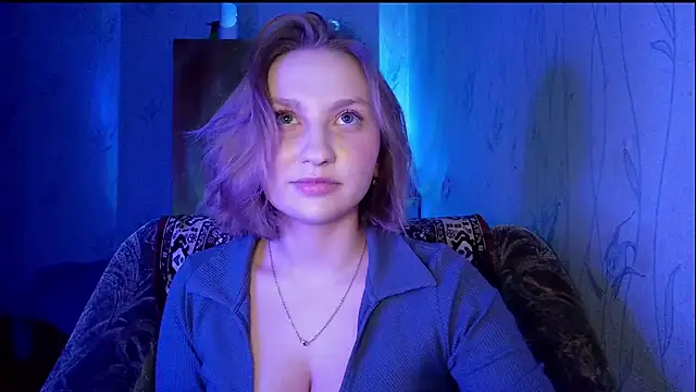 Snapshot of pr_In_cess_ chatting on November 2025 07:18:02 PM pr In cess online show from November 2025 07:18:02 PM