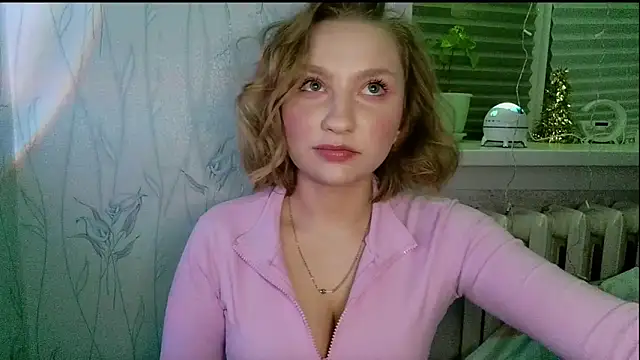 Snapshot of pr_In_cess_ chatting on December 2025 08:10:01 PM pr In cess online show from December 2025 08:10:01 PM