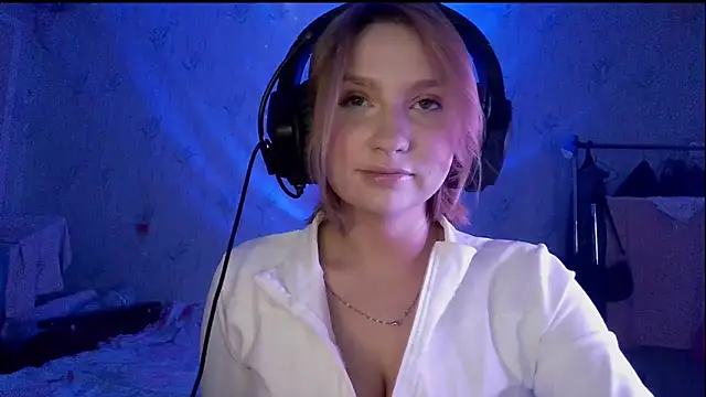 Snapshot of pr_In_cess_ chatting on November 2025 07:39:02 PM pr In cess online show from November 2025 07:39:02 PM