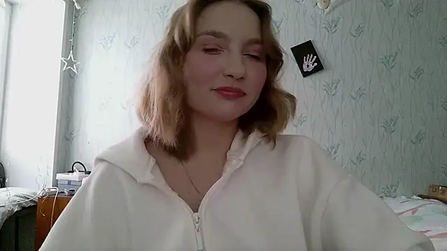 pr In cess  online show from February 2026 01:11:02 PM