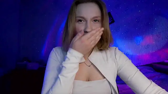 pr In cess  online show from February 2026 08:27:01 PM