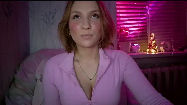 Snapshot of pr_In_cess_ chatting on November 2025 07:30:01 PM pr In cess online show from November 2025 07:30:01 PM