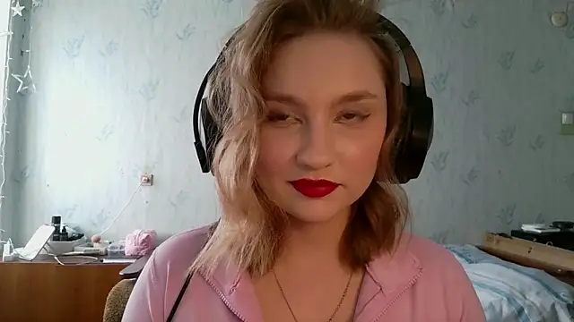 pr In cess  online show from April 2026 01:34:02 PM