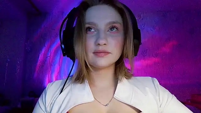 pr In cess  online show from February 2026 08:31:01 PM