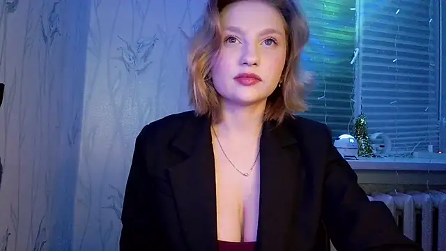 Snapshot of pr_In_cess_ chatting on December 2025 08:46:01 PM pr In cess online show from December 2025 08:46:01 PM