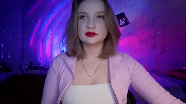 pr In cess  online show from March 2026 08:59:01 PM