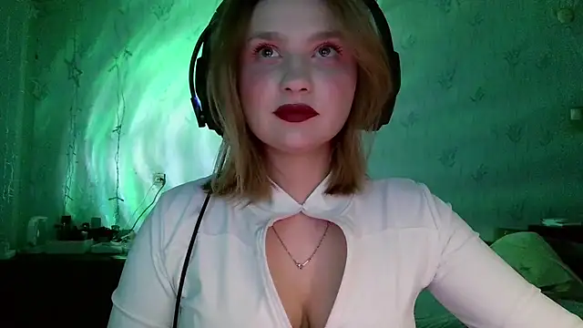 pr In cess  online show from March 2026 10:10:01 PM