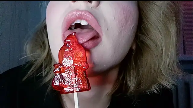 Snapshot of pr_In_cess_ chatting on November 2025 07:58:01 PM pr In cess online show from November 2025 07:58:01 PM