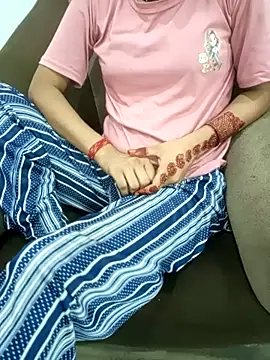 Snapshot of Student_girl2 chatting on September 2025 03:29:01 PM Student girl2 online show from September 2025 03:29:01 PM