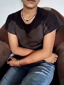 Snapshot of Student_girl2 chatting on September 2025 01:12:01 AM Student girl2 online show from September 2025 01:12:01 AM