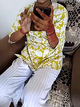 Snapshot of Student_girl2 chatting on September 2025 04:41:01 AM Student girl2 online show from September 2025 04:41:01 AM