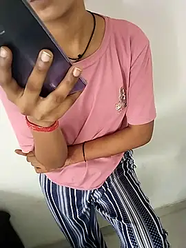 Snapshot of Student_girl2 chatting on September 2025 03:01:02 AM Student girl2 online show from September 2025 03:01:02 AM