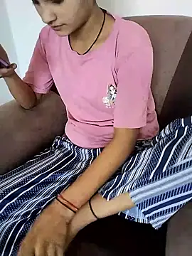Snapshot of Student_girl2 chatting on October 2025 07:54:01 AM Student girl2 online show from October 2025 07:54:01 AM