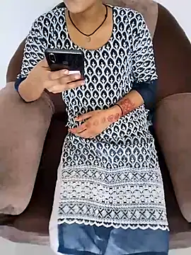 Snapshot of Student_girl2 chatting on September 2025 04:57:01 AM Student girl2 online show from September 2025 04:57:01 AM