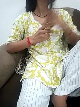 Snapshot of Student_girl2 chatting on September 2025 03:19:02 PM Student girl2 online show from September 2025 03:19:02 PM