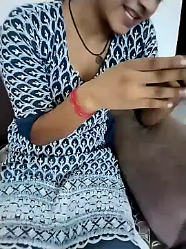Snapshot of Student_girl2 chatting on September 2025 04:50:02 AM Student girl2 online show from September 2025 04:50:02 AM