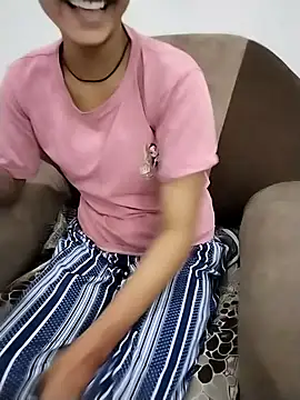 Snapshot of Student_girl2 chatting on September 2025 02:56:01 PM Student girl2 online show from September 2025 02:56:01 PM
