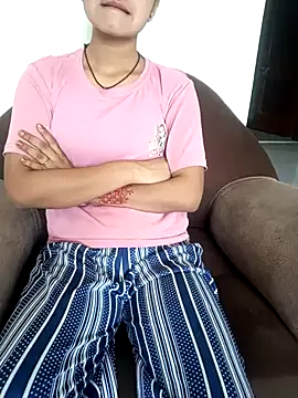 Snapshot of Student_girl2 chatting on September 2025 04:46:01 AM Student girl2 online show from September 2025 04:46:01 AM